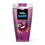 SUCO-KAPO-UVA-200ML-