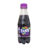 REFRI-FANTA-UVA-PET-250ML-