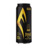 ENERG-EVERLAST-ENERGY-ZERO-269ML