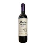 VH-ARG-THE-GRILL-MASTER-MALBEC-TT-750ML