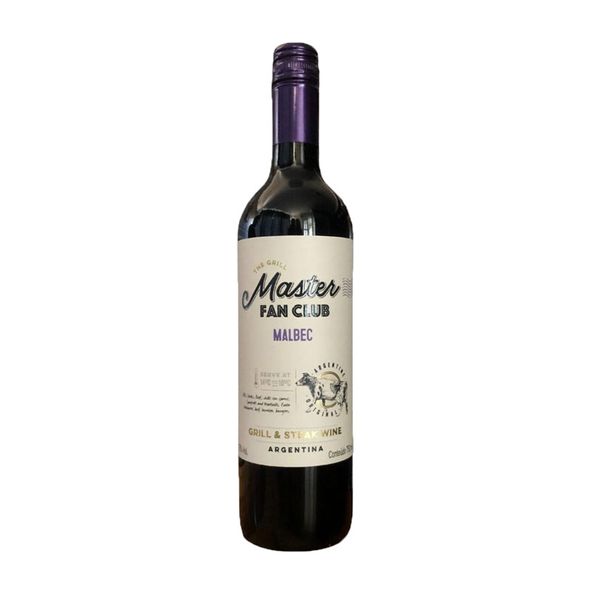 VH-ARG-THE-GRILL-MASTER-MALBEC-TT-750ML