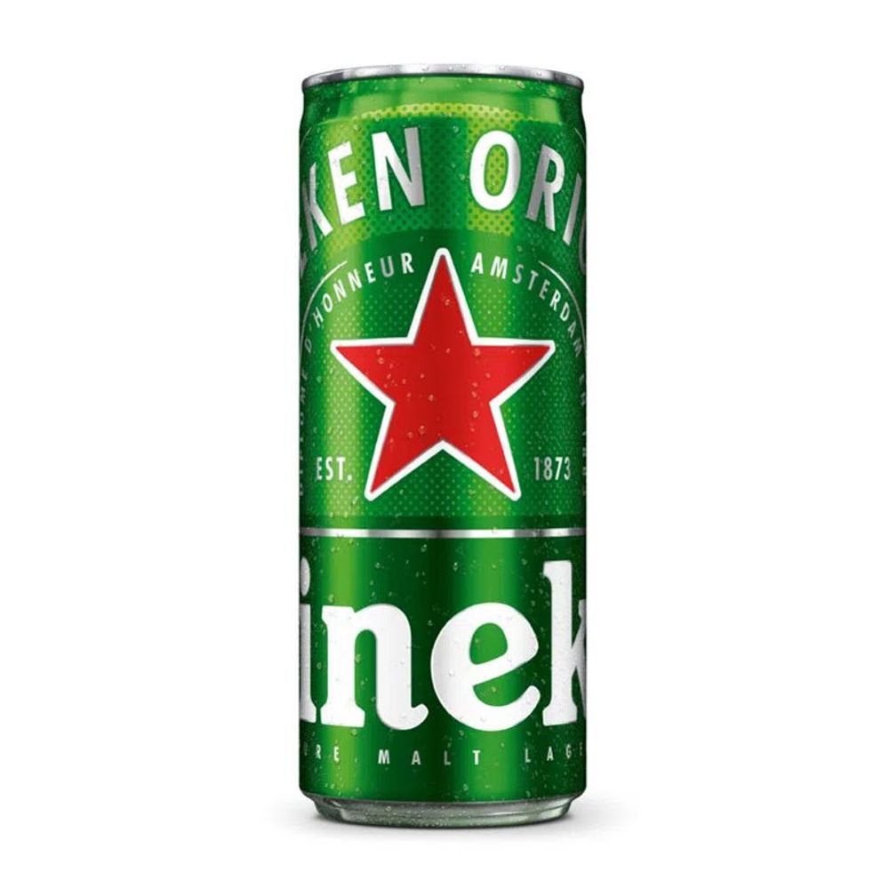 CERV-HEINEKEN-LT-SLIM-250ML-