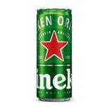 CERV-HEINEKEN-LT-SLIM-250ML-