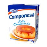 LEITE-CONDENSADO-TP-CAMPONESA-270G