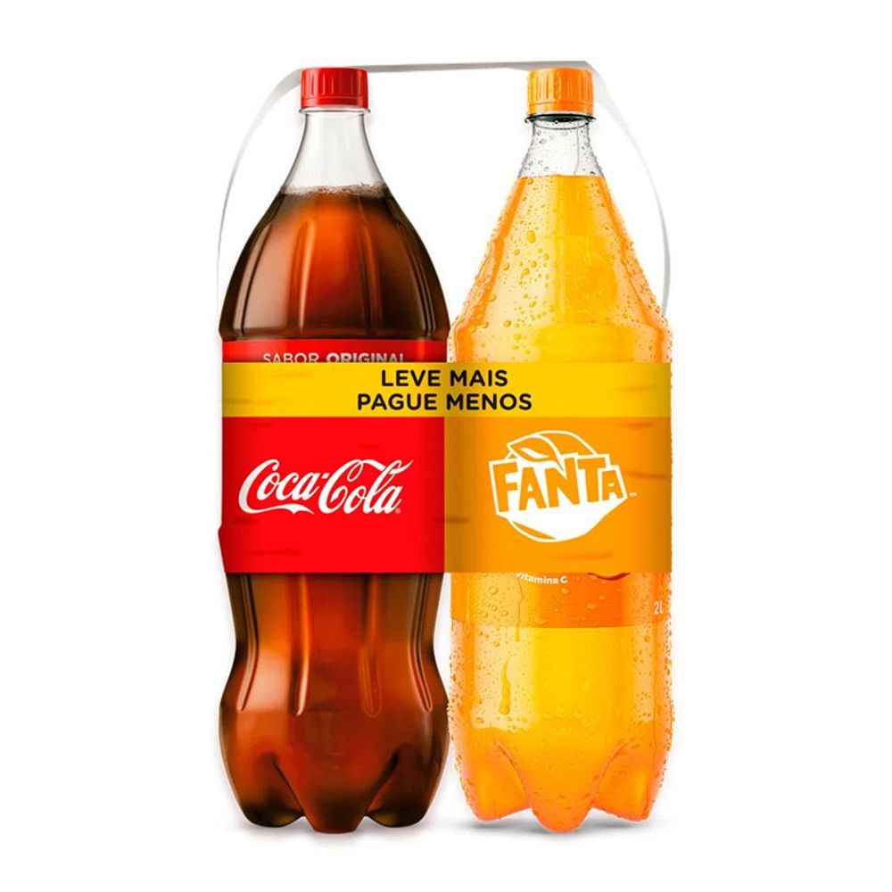 KIT-COCA-COLA---FANTA-LARANJA-2L