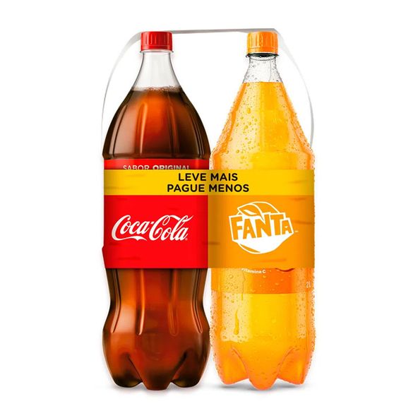 KIT-COCA-COLA---FANTA-LARANJA-2L