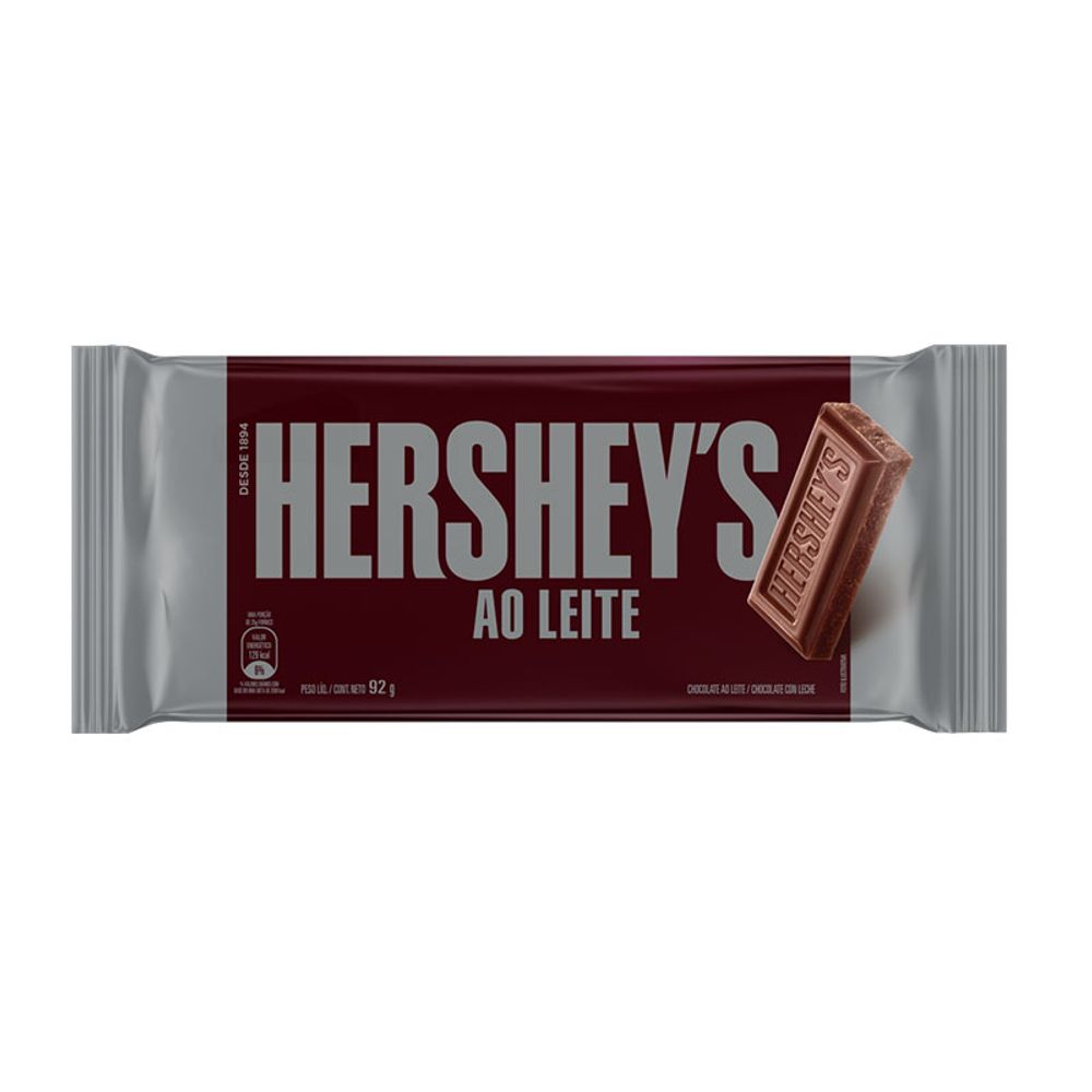 BARRA-CHOCOLATE-92G-AO-LEITE