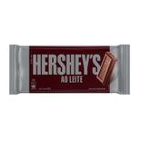 BARRA-CHOCOLATE-92G-AO-LEITE