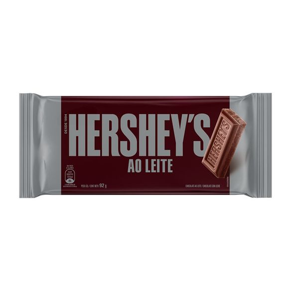 BARRA-CHOCOLATE-92G-AO-LEITE
