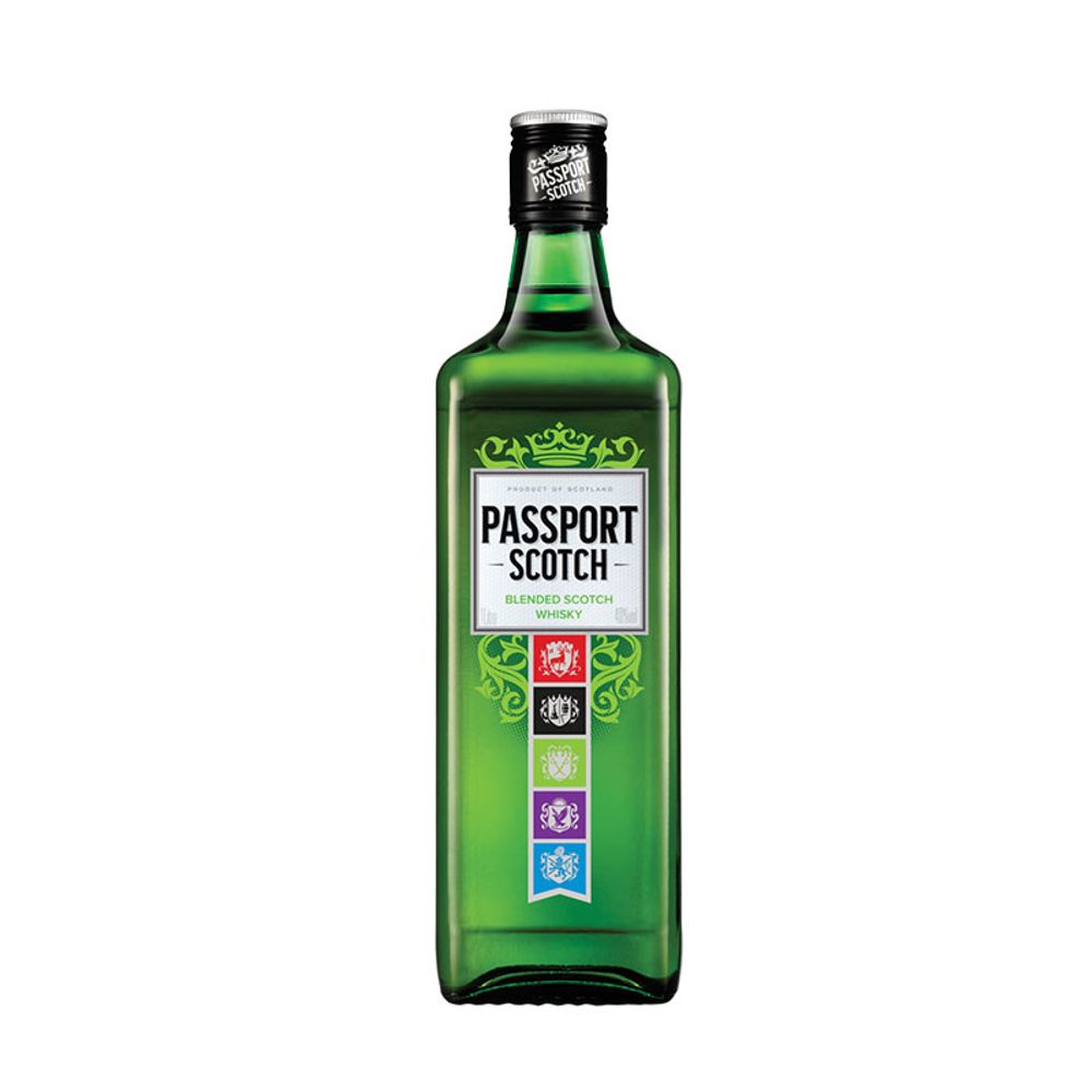 WHISKY-PASSPORT-1L