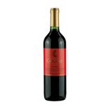 VH-CHI-CHILANO-SYRAH-TT-750ML