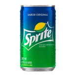 REFRI-SPRITE-SLEEK-LT-220ML-