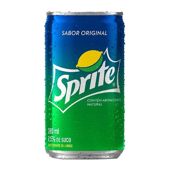 REFRI-SPRITE-SLEEK-LT-220ML-