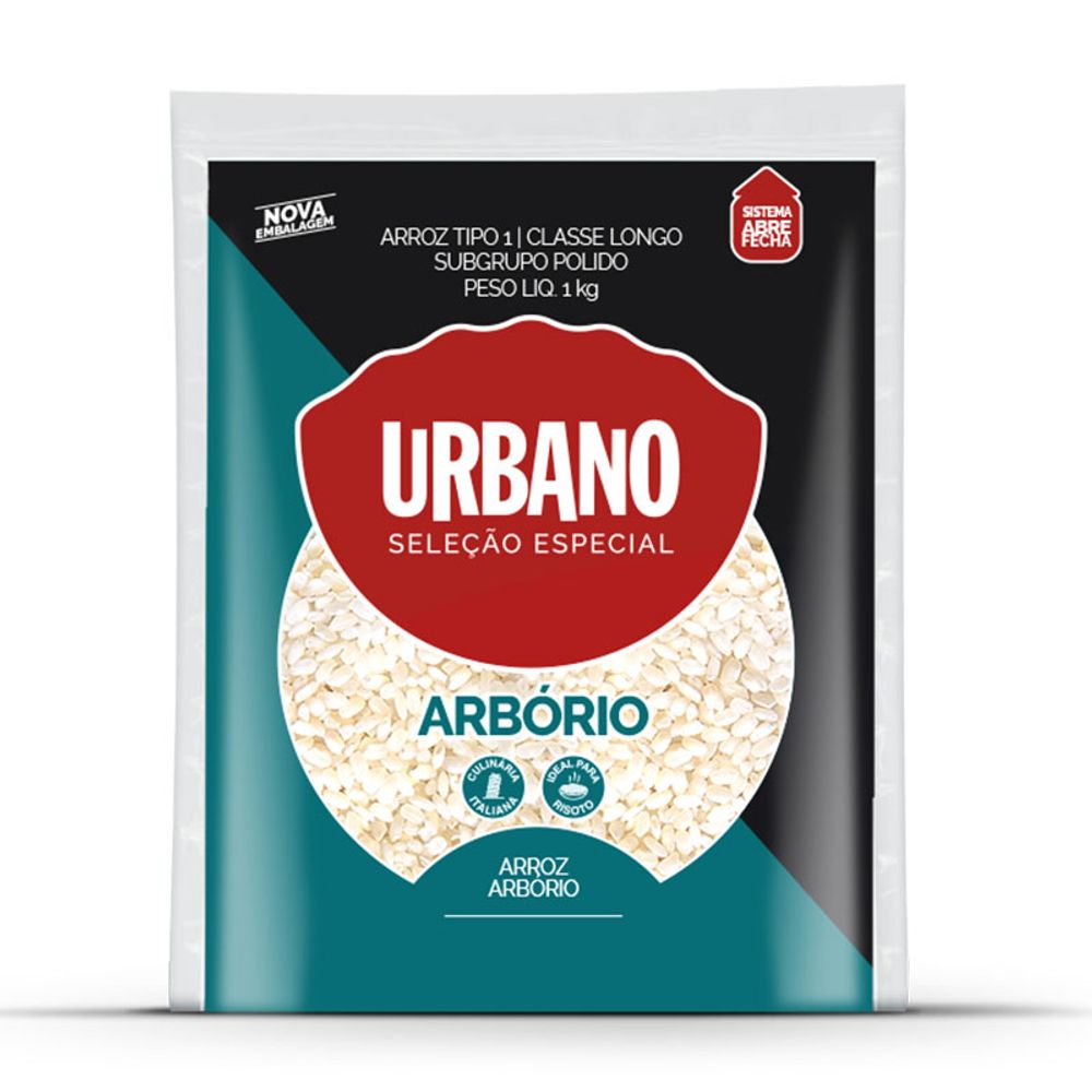 ARROZ-URBANO-ARBORIO-1KG