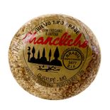 QUEIJO-ARABE-CHANCLICHE-C-ZATTAR-135G