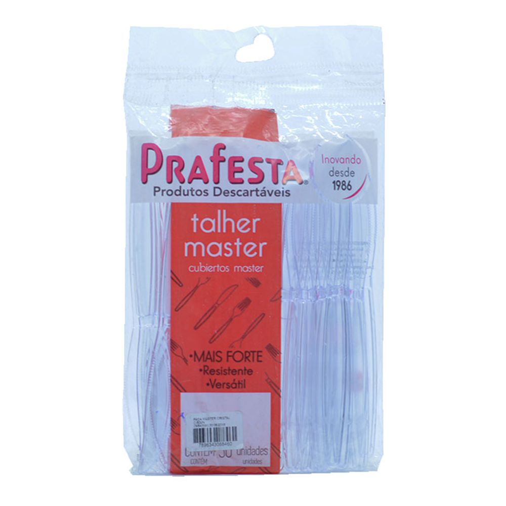 FACA-DESC-MASTER-CRISTAL-PRAFESTA