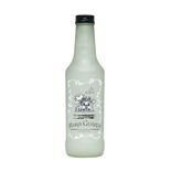CH-MARIA-GUARDA-CLASSICA-EXP-275ML