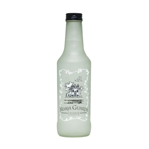 CH-MARIA-GUARDA-CLASSICA-EXP-275ML