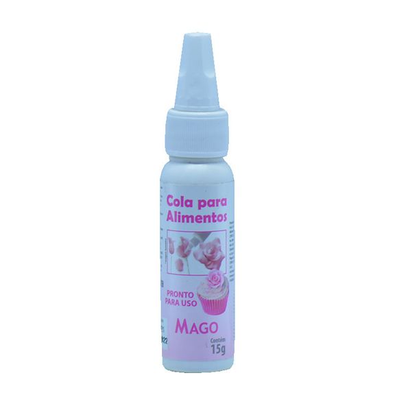 COLA-MAGO-PARA-ALIMENTOS-15G