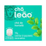 CHA-LEAO-10G-HORTELA