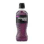 ISOTONICO-POWERADE-UVA-500ML-