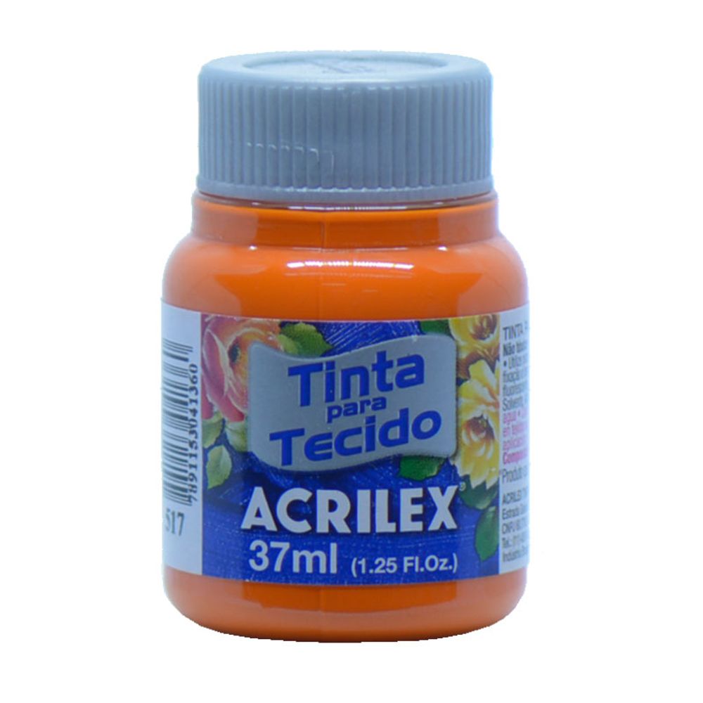 TINTA-TECIDO-ACRILEX-F-LARANJA