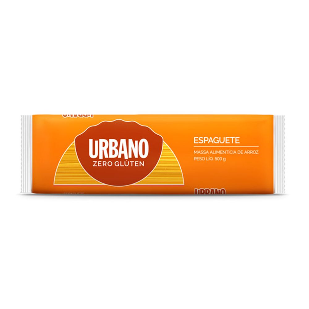 MAC-TALHARIM-DE-ARROZ-URBANO-500G-