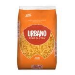 MAC-PADRE-NOSSO-ARROZ-URBANO-500G-