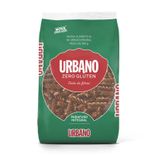 MAC-PARAFUSO-ARROZ-URBANO-INTEG-500G-