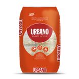 ARROZ-URBANO-PARB-SAQUINHO-1KG