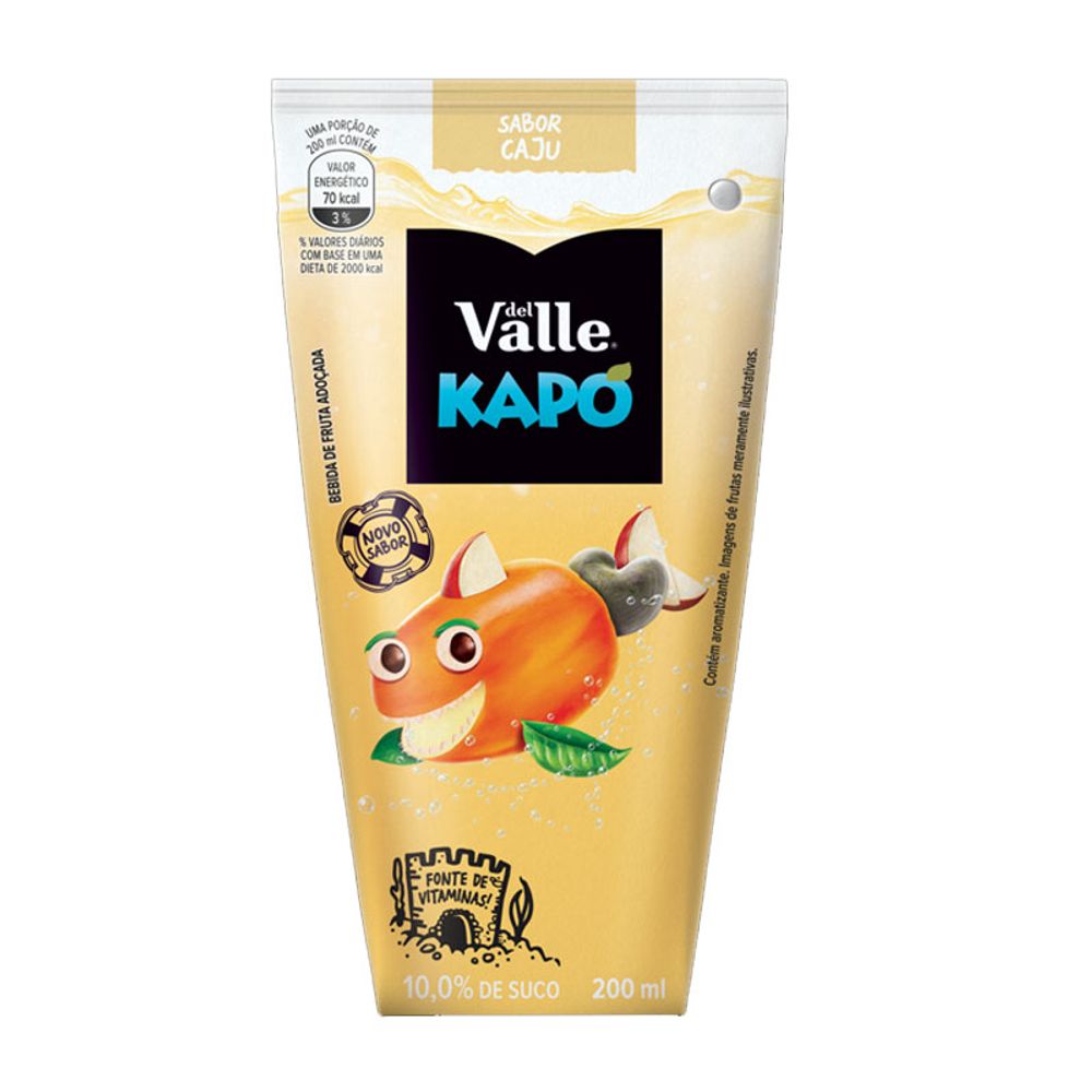 SUCO-KAPO-CAJU-200ML-