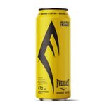 ENERG-EVERLAST-ENERGY-473ML