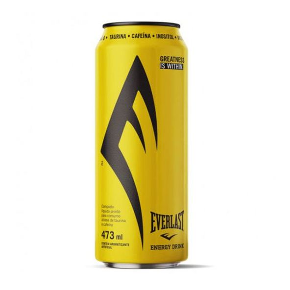 ENERG-EVERLAST-ENERGY-473ML