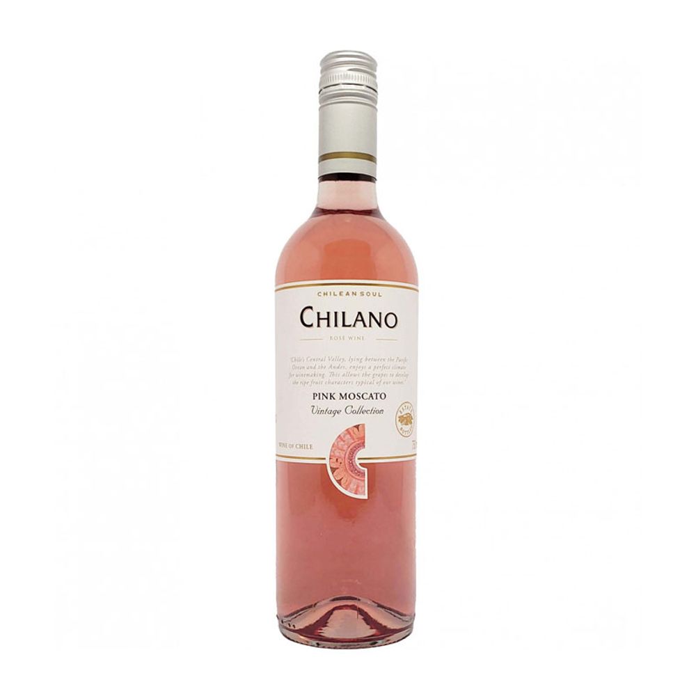 VH-CHI-CHILANO-PINK-MOSCATO-ROSE-750ML