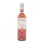 VH-CHI-CHILANO-PINK-MOSCATO-ROSE-750ML
