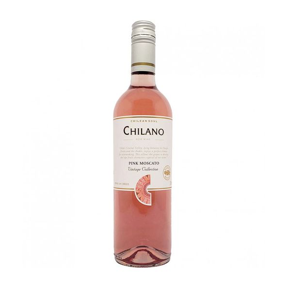 VH-CHI-CHILANO-PINK-MOSCATO-ROSE-750ML