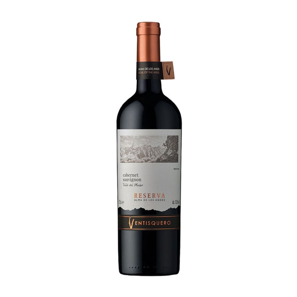VH-CHI-VENTISQ-COLCHAG-CAB-SAUV-TT-750ML