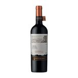 VH-CHI-VENTISQ-COLCHAG-CAB-SAUV-TT-750ML