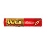 BISC-BVISTA-TUCS-DIN-CRACKER-100G-CHURRA