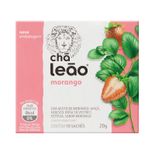 CHA-LEAO-20G-MORANGO