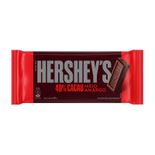 HERSHEYS-CHOCOLATE-92G-MEIO-AMARGO