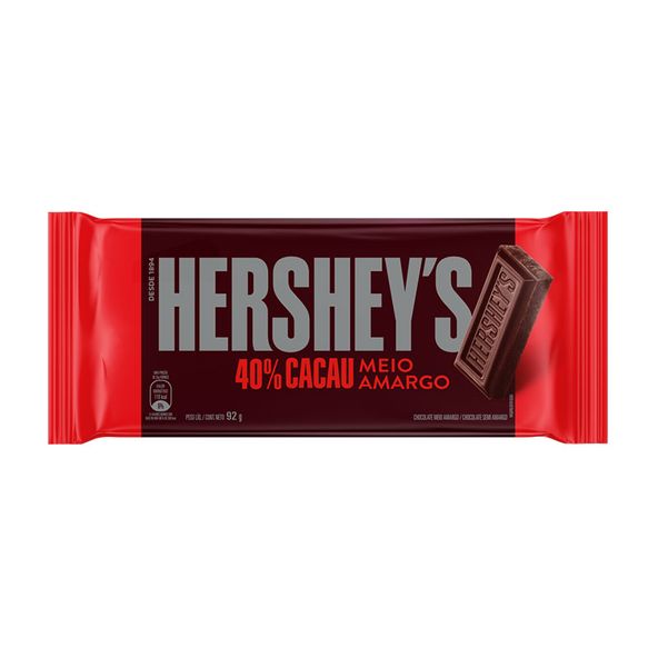 HERSHEYS-CHOCOLATE-92G-MEIO-AMARGO