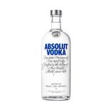 VODKA-ABSOLUT-1L