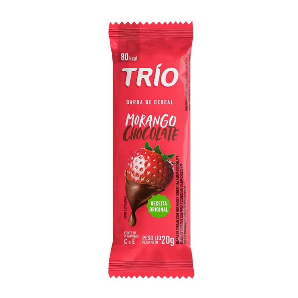 BARRA-CEREAL-TRIO-MOR-CHOC-20G-----