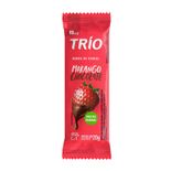 BARRA-CEREAL-TRIO-MOR-CHOC-20G-----