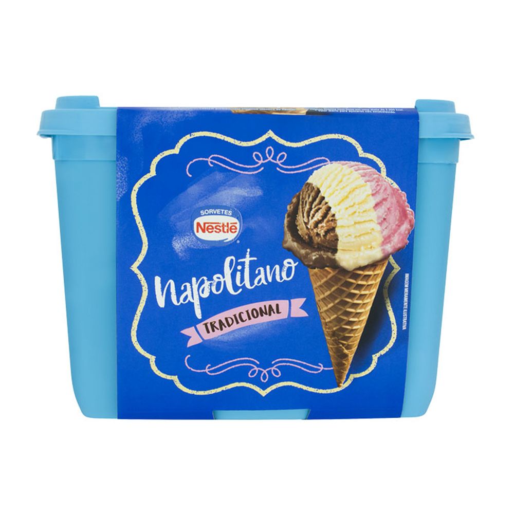 SORV-NESTLE-TRADICIONAL-15L-NAPOLITANO