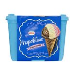 SORV-NESTLE-TRADICIONAL-15L-NAPOLITANO