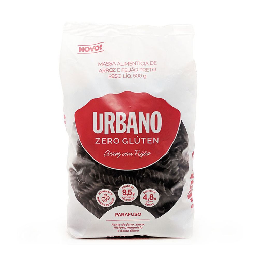 MAC-PARAFUSO-ARROZ-F.-PRETO-URBANO-500G-
