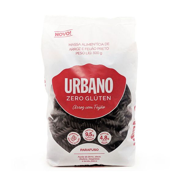 MAC-PARAFUSO-ARROZ-F.-PRETO-URBANO-500G-