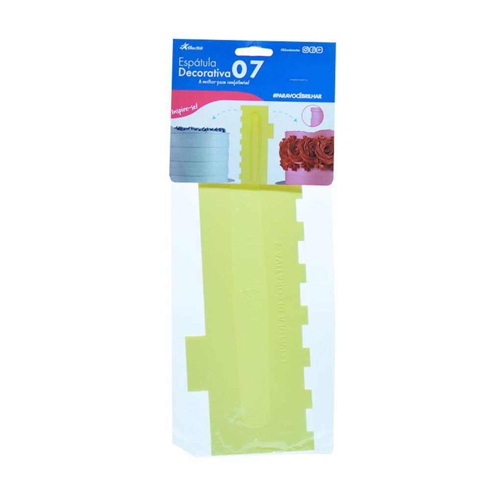 ESPATULA-DEC-BLUE-STAR-MOD--7